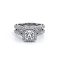 Verragio Women's Engagement Ring VENETIAN-5057P