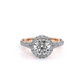 Verragio Women's Engagement Ring VENETIAN-5057R