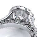 Verragio Women's Engagement Ring VENETIAN-5057R