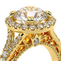 Verragio Women's Engagement Ring VENETIAN-5057R