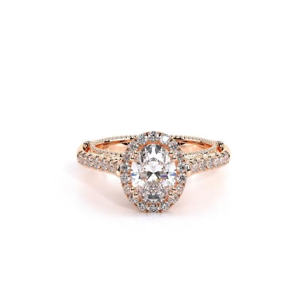 Verragio Women's Engagement Ring VENETIAN-5061OV