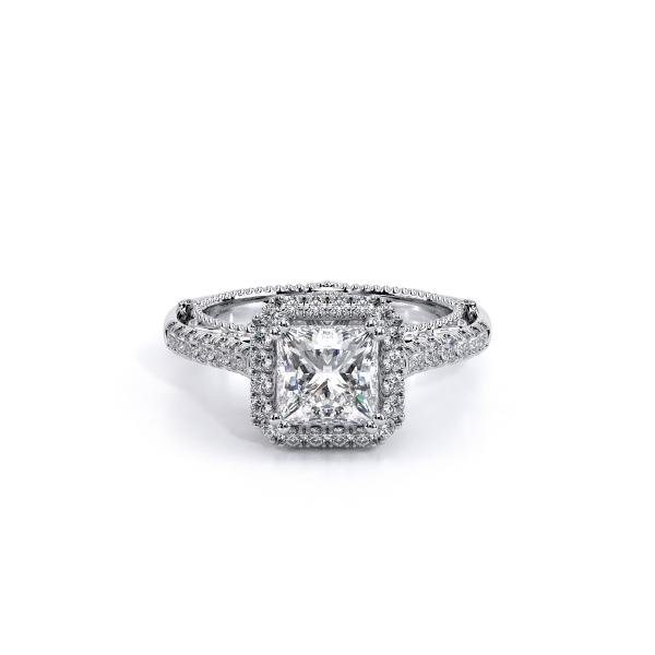 Verragio Women's Engagement Ring VENETIAN-5061P