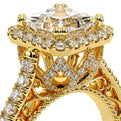 Verragio Women's Engagement Ring VENETIAN-5061P