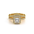 Verragio Women's Engagement Ring VENETIAN-5061P