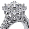 Verragio Women's Engagement Ring VENETIAN-5061P