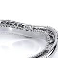 Verragio Women's Diamond Wedding Band VENETIAN-5061W