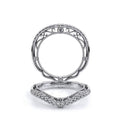 Verragio Women's Diamond Wedding Band VENETIAN-5061W