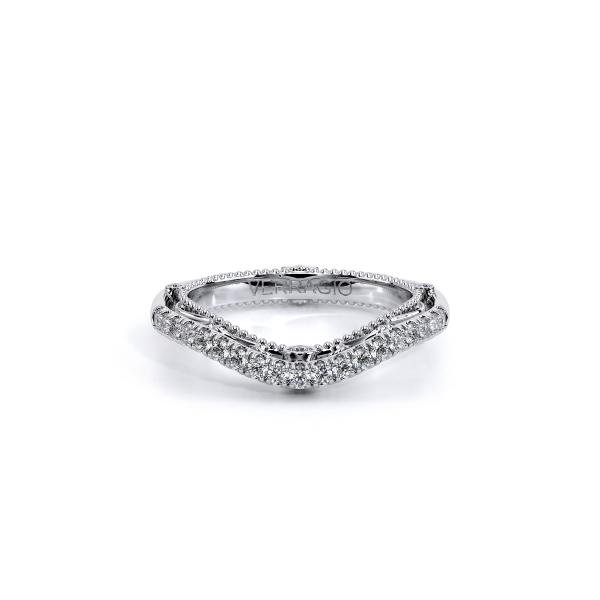 Verragio Women's Diamond Wedding Band VENETIAN-5061W