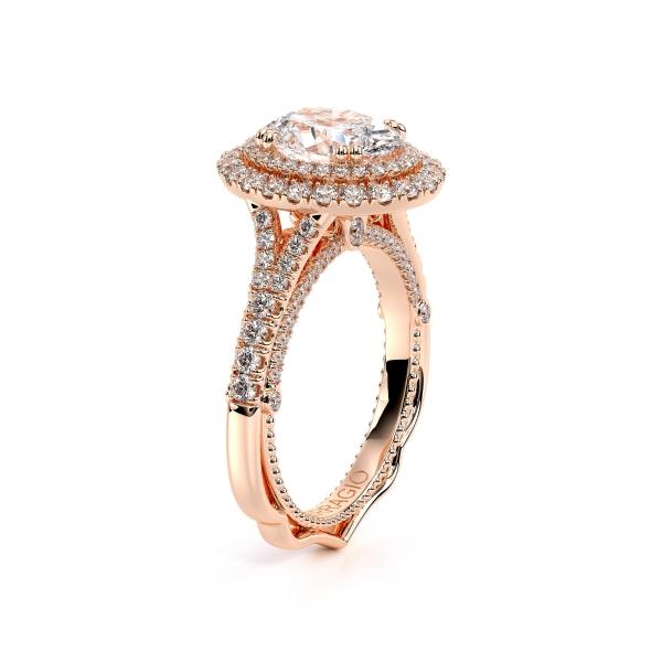 Verragio Women's Engagement Ring VENETIAN-5065OV