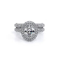 Verragio Women's Engagement Ring VENETIAN-5065OV