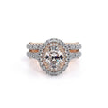 Verragio Women's Engagement Ring VENETIAN-5065OV