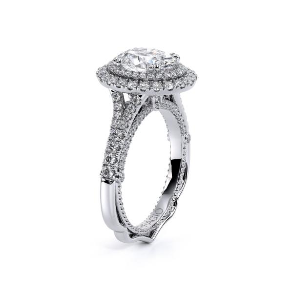 Verragio Women's Engagement Ring VENETIAN-5065OV