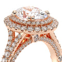 Verragio Women's Engagement Ring VENETIAN-5065OV