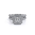 Verragio Women's Engagement Ring VENETIAN-5065P