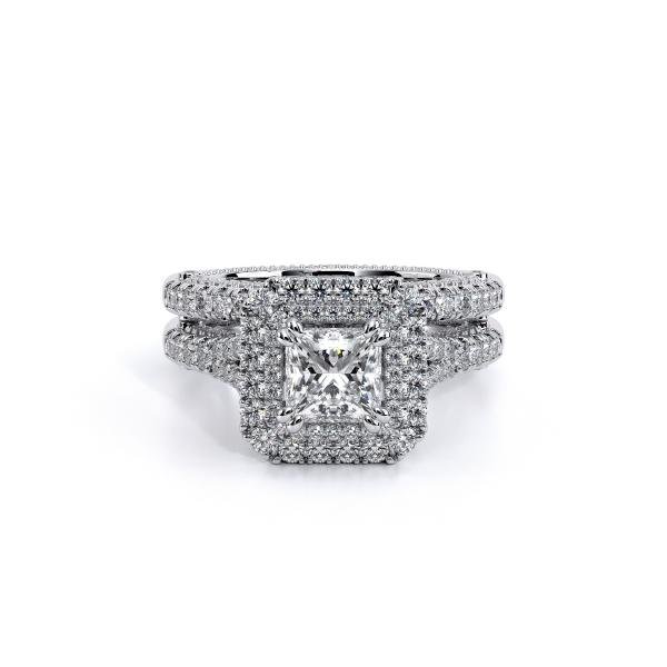 Verragio Women's Engagement Ring VENETIAN-5065P