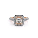 Verragio Women's Engagement Ring VENETIAN-5065P