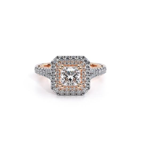 Verragio Women's Engagement Ring VENETIAN-5065P