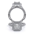 Verragio Women's Engagement Ring VENETIAN-5065P