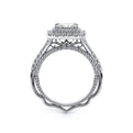 Verragio Women's Engagement Ring VENETIAN-5065P