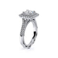 Verragio Women's Engagement Ring VENETIAN-5065P