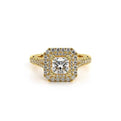 Verragio Women's Engagement Ring VENETIAN-5065P