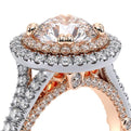 Verragio Women's Engagement Ring VENETIAN-5065R