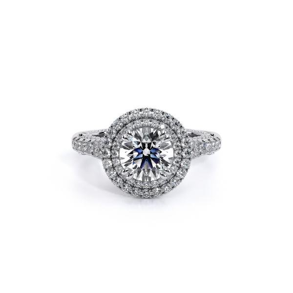 Verragio Women's Engagement Ring VENETIAN-5065R