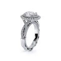 Verragio Women's Engagement Ring VENETIAN-5066OV