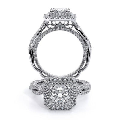 Verragio Women's Engagement Ring VENETIAN-5066P