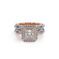 Verragio Women's Engagement Ring VENETIAN-5066P