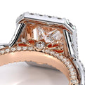 Verragio Women's Engagement Ring VENETIAN-5066P