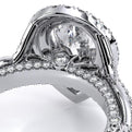 Verragio Women's Engagement Ring VENETIAN-5066PS