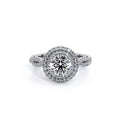 Verragio Women's Engagement Ring VENETIAN-5066R