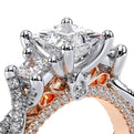 Verragio Women's Engagement Ring VENETIAN-5069P