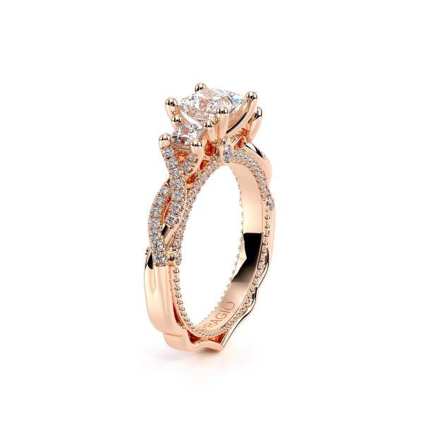 Verragio Women's Engagement Ring VENETIAN-5069P