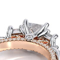 Verragio Women's Engagement Ring VENETIAN-5069P