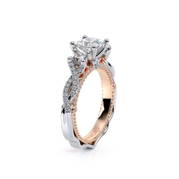 Verragio Women's Engagement Ring VENETIAN-5069P