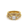 Verragio Women's Engagement Ring VENETIAN-5069P