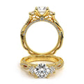 Verragio Women's Engagement Ring VENETIAN-5069R