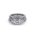 Verragio Women's Engagement Ring VENETIAN-5069R