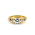 Verragio Women's Engagement Ring VENETIAN-5069R