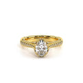 Verragio Women's Engagement Ring VENETIAN-5070OV