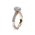 Verragio Women's Engagement Ring VENETIAN-5070OV