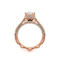 Verragio Women's Engagement Ring VENETIAN-5070OV