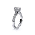 Verragio Women's Engagement Ring VENETIAN-5070OV