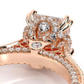 Verragio Women's Engagement Ring VENETIAN-5070P