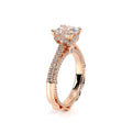 Verragio Women's Engagement Ring VENETIAN-5070P