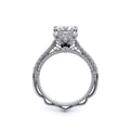 Verragio Women's Engagement Ring VENETIAN-5070P