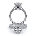 Verragio Women's Engagement Ring VENETIAN-5070R