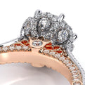 Verragio Women's Engagement Ring VENETIAN-5070R